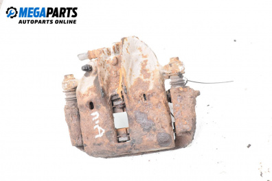 Etrier de frână for Volvo V40 Estate (07.1995 - 06.2004), position: dreaptă - fața