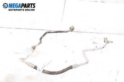 Air conditioning hose for Volvo V40 Estate (07.1995 - 06.2004)