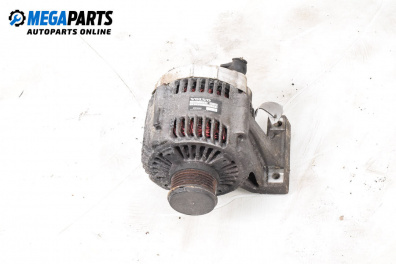 Alternator for Volvo V40 Estate (07.1995 - 06.2004) 2.0, 136 hp