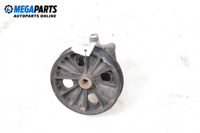 Hydraulische pumpe for Volvo V40 Estate (07.1995 - 06.2004)