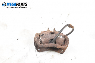 Etrier de frână for Volvo V40 Estate (07.1995 - 06.2004), position: stânga - fața