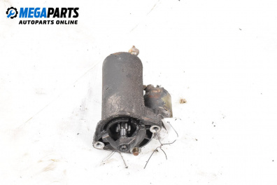 Demaror for Volvo V40 Estate (07.1995 - 06.2004) 2.0, 136 hp