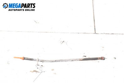 Jojă ulei for Volvo V40 Estate (07.1995 - 06.2004) 2.0, 136 hp