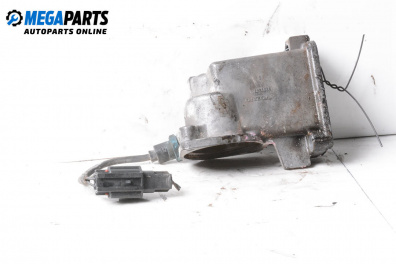 Corp termostat for Volvo V40 Estate (07.1995 - 06.2004) 2.0, 136 hp