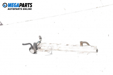 Benzin-einspritzleiste for Volvo V40 Estate (07.1995 - 06.2004) 2.0, 136 hp