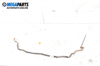 Sway bar for Volvo V40 Estate (07.1995 - 06.2004), station wagon