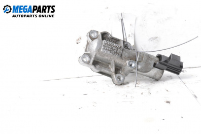 Ölventil for Volvo V40 Estate (07.1995 - 06.2004) 2.0, 136 hp