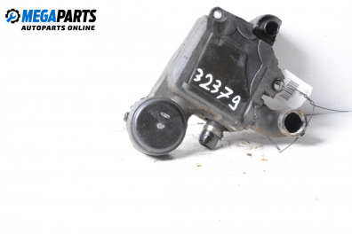 Fuel vapor filter for Volvo V40 Estate (07.1995 - 06.2004)