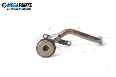 Sondă pompă de ulei for Volvo V40 Estate (07.1995 - 06.2004) 2.0, 136 hp