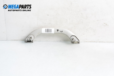 Mâner for Volkswagen Passat III Variant B5 (05.1997 - 12.2001), 5 uși, position: dreaptă - fața