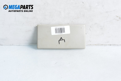 Interior plastic for Volkswagen Passat III Variant B5 (05.1997 - 12.2001), 5 doors, station wagon, position: right