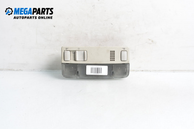 Interior courtesy light for Volkswagen Passat III Variant B5 (05.1997 - 12.2001)