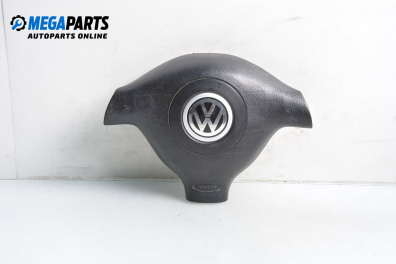 Airbag for Volkswagen Passat III Variant B5 (05.1997 - 12.2001), 5 uși, combi, position: fața
