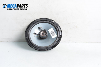 Loudspeaker for Volkswagen Passat III Variant B5 (05.1997 - 12.2001)