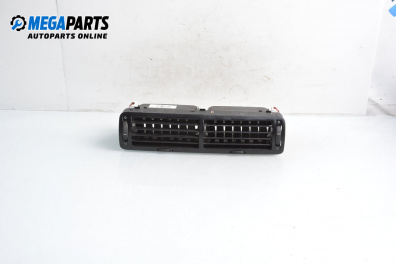 AC heat air vent for Volkswagen Passat III Variant B5 (05.1997 - 12.2001)