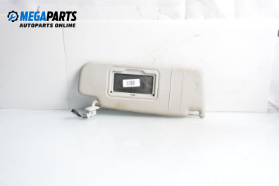 Parasolar for Volkswagen Passat III Variant B5 (05.1997 - 12.2001), position: dreapta