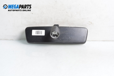 Oglindă centrală retrovizoare for Volkswagen Passat III Variant B5 (05.1997 - 12.2001)