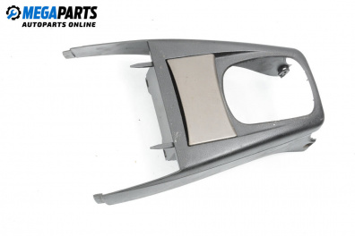 Gear shift console for Volkswagen Passat III Variant B5 (05.1997 - 12.2001)