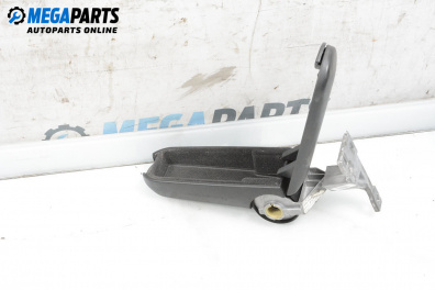 Armrest for Volkswagen Passat III Variant B5 (05.1997 - 12.2001)