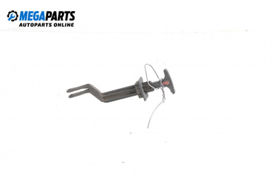 Bonnet lock for Volkswagen Passat III Variant B5 (05.1997 - 12.2001)