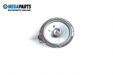 Loudspeaker for Volkswagen Passat III Variant B5 (05.1997 - 12.2001)