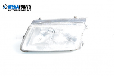 Fog light for Volkswagen Passat III Variant B5 (05.1997 - 12.2001), station wagon, position: left