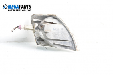 Fog light for Volkswagen Passat III Variant B5 (05.1997 - 12.2001), station wagon, position: left