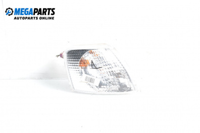 Fog light for Volkswagen Passat III Variant B5 (05.1997 - 12.2001), station wagon, position: right