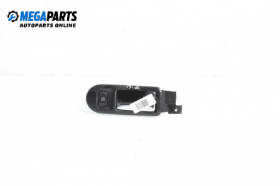Inner handle for Volkswagen Passat III Variant B5 (05.1997 - 12.2001), 5 doors, station wagon, position: front - right