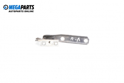 Balama capotă for Volkswagen Passat III Variant B5 (05.1997 - 12.2001), 5 uși, combi, position: stânga