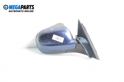 Oglindă for Volkswagen Passat III Variant B5 (05.1997 - 12.2001), 5 uși, combi, position: dreapta