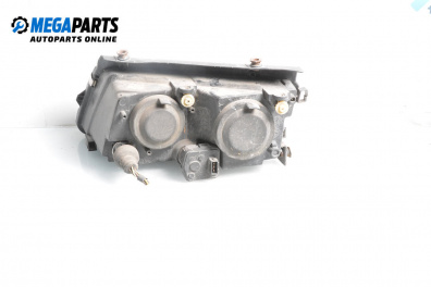 Headlight for Volkswagen Passat III Variant B5 (05.1997 - 12.2001), station wagon, position: right