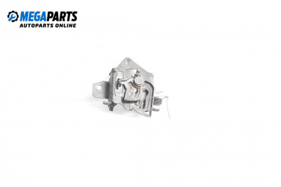 Bonnet lock for Volkswagen Passat III Variant B5 (05.1997 - 12.2001)