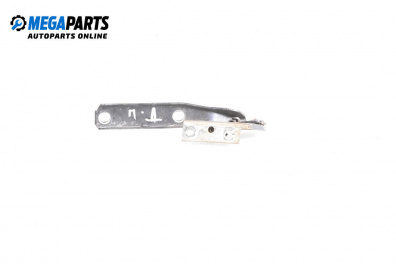 Balama capotă for Volkswagen Passat III Variant B5 (05.1997 - 12.2001), 5 uși, combi, position: dreapta