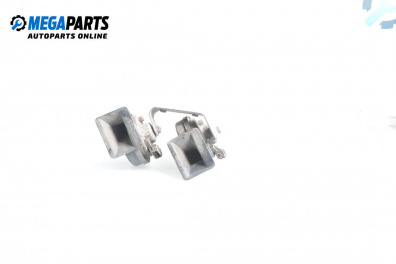 Horn for Volkswagen Passat III Variant B5 (05.1997 - 12.2001)