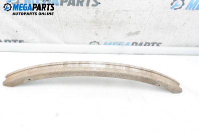 Stützträger stoßstange for Volkswagen Passat III Variant B5 (05.1997 - 12.2001), combi, position: vorderseite