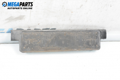 Suport pentru număr, faţă for Volkswagen Passat III Variant B5 (05.1997 - 12.2001), combi
