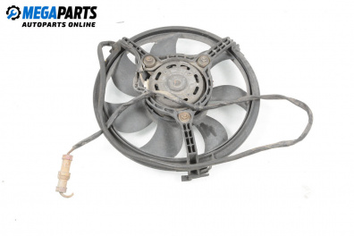 Kühlerlüfter for Volkswagen Passat III Variant B5 (05.1997 - 12.2001) 1.6, 101 hp