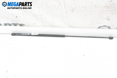 Tijă telescopică, capotă for Volkswagen Passat III Variant B5 (05.1997 - 12.2001)