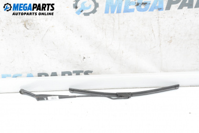 Wischerarm frontscheibe for Volkswagen Passat III Variant B5 (05.1997 - 12.2001), position: links