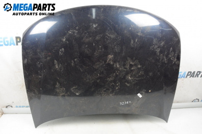 Capotă for Volkswagen Passat III Variant B5 (05.1997 - 12.2001), 5 uși, combi, position: fața