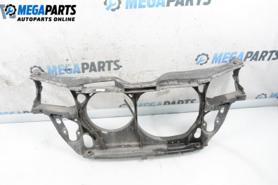 Armătură faţă for Volkswagen Passat III Variant B5 (05.1997 - 12.2001), combi