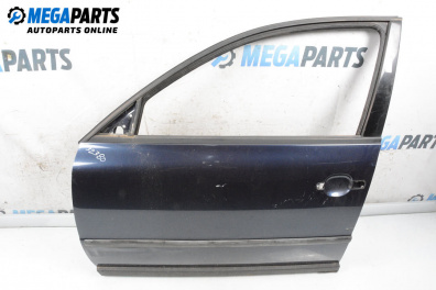 Door for Volkswagen Passat III Variant B5 (05.1997 - 12.2001), 5 doors, station wagon, position: front - left