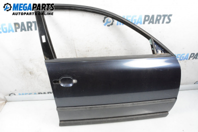 Door for Volkswagen Passat III Variant B5 (05.1997 - 12.2001), 5 doors, station wagon, position: front - right