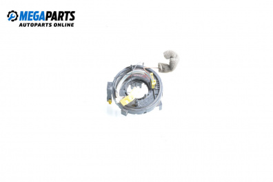 Cablu panglică volan for Volkswagen Passat III Variant B5 (05.1997 - 12.2001)