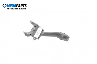 Wiper lever for Volkswagen Passat III Variant B5 (05.1997 - 12.2001)