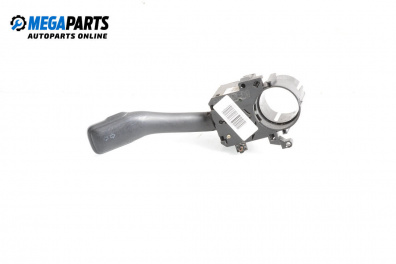 Lights lever for Volkswagen Passat III Variant B5 (05.1997 - 12.2001)