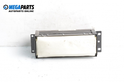 Airbag for Volkswagen Passat III Variant B5 (05.1997 - 12.2001), 5 uși, combi, position: fața