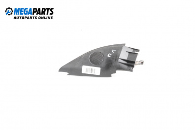 Lautsprecher for Volkswagen Passat III Variant B5 (05.1997 - 12.2001)
