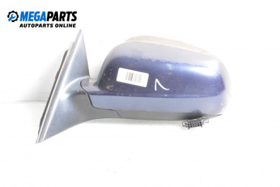 Oglindă for Volkswagen Passat III Variant B5 (05.1997 - 12.2001), 5 uși, combi, position: stânga